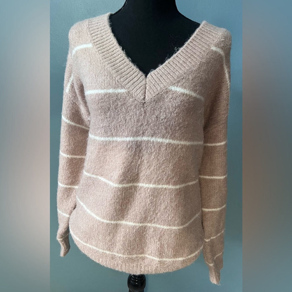 Lulus sweater​​​